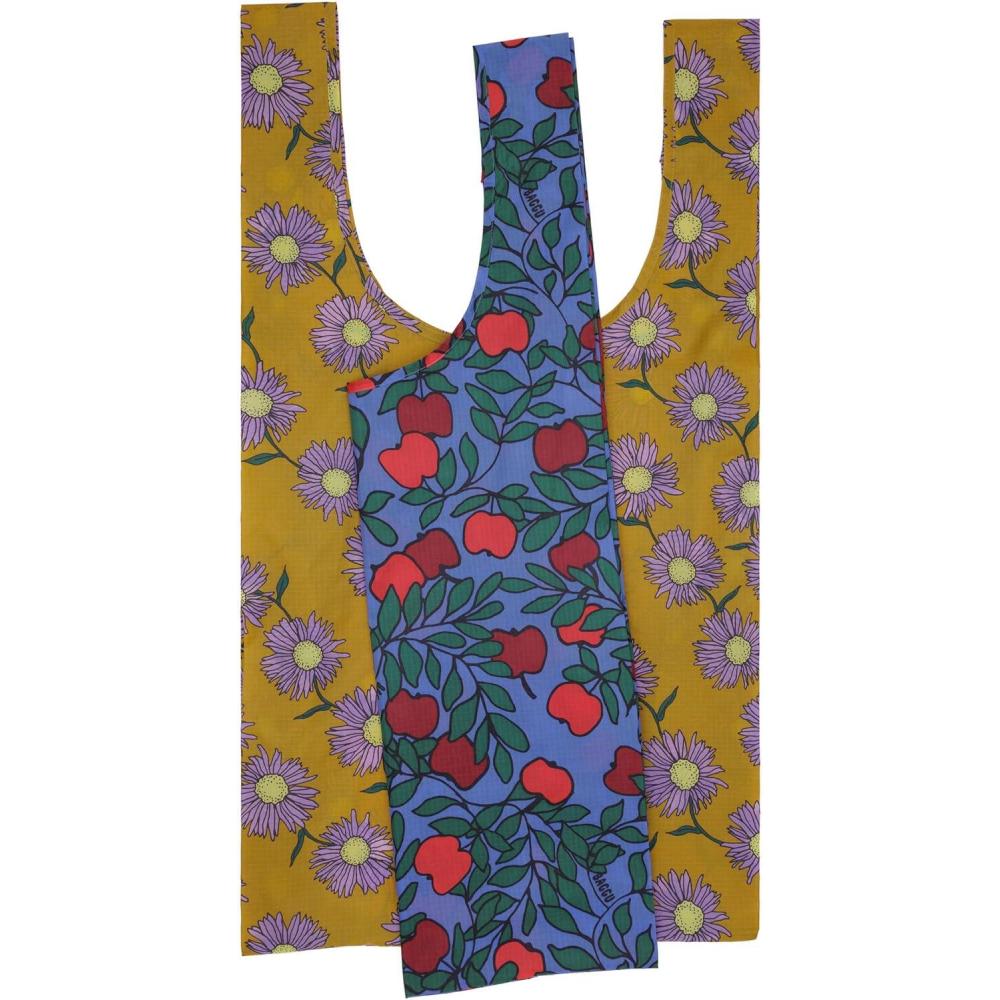 imageBAGGU Big Set of 2Archive