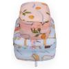 imageBAGGU Packing Cube Set  Fancy AnimalsGet Ready With Me