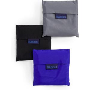 BAGGU Amazon Baby Set of 3