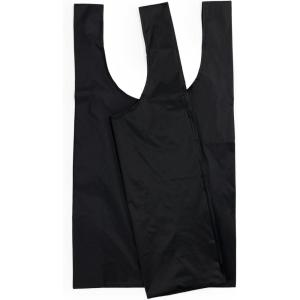 BAGGU Amazon Big Set of 2 – Black