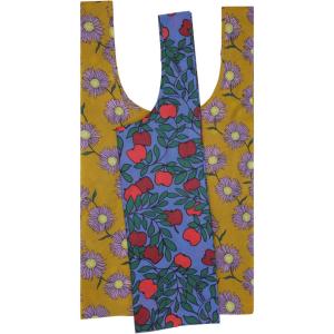 BAGGU Big Set of 2(Archive)