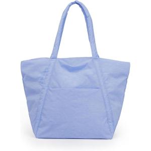 BAGGU Cloud Bag – French Blue