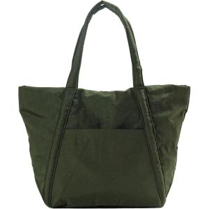 BAGGU Cloud Bag(Bay Laurel)