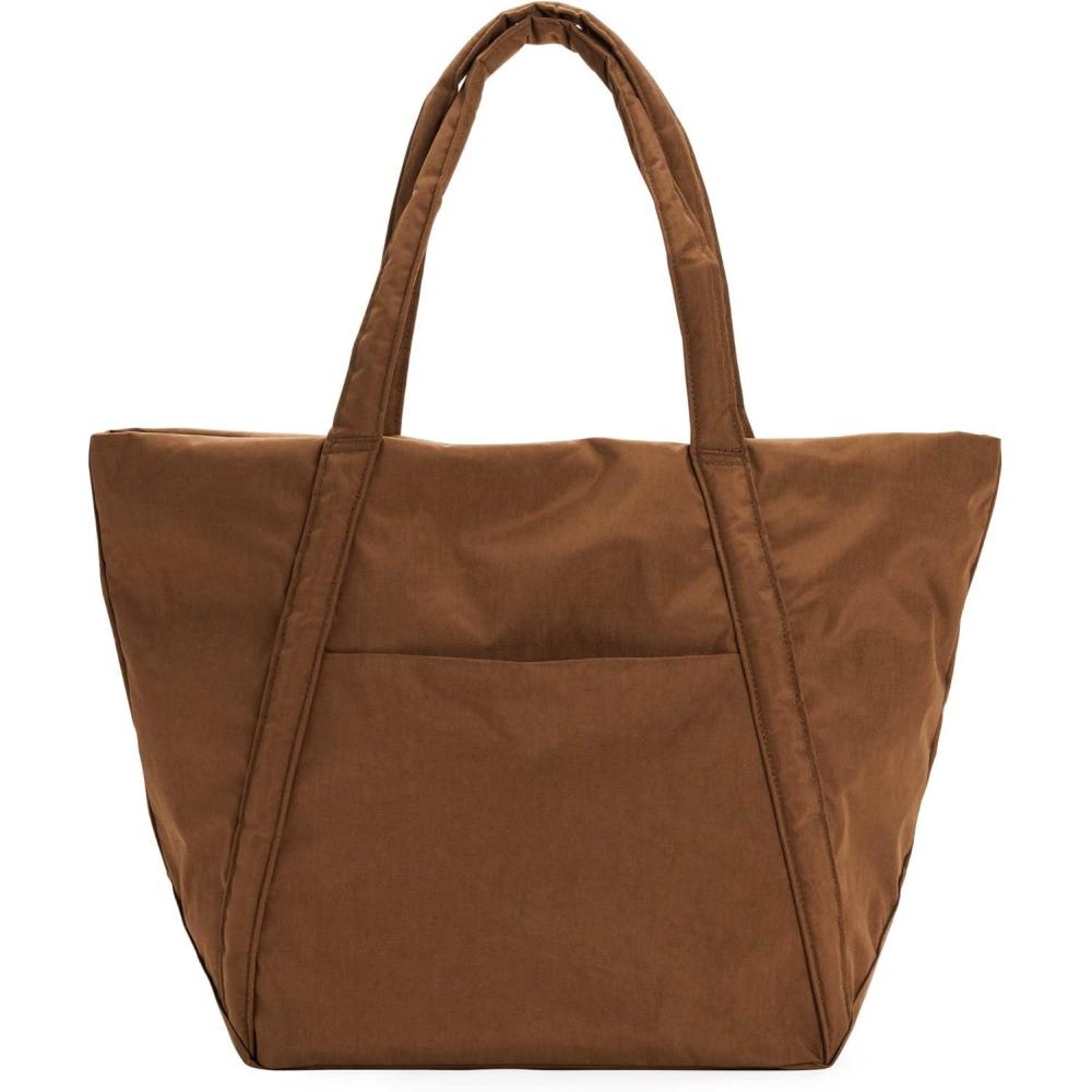 imageBaggu Cloud Bag