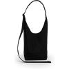 imageBAGGU Small Nylon Sling  Black