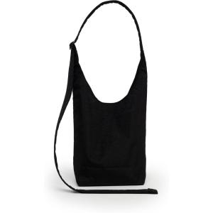 BAGGU Small Nylon Sling – Black