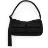 imageBAGGU Cargo Shoulder Bag  Black