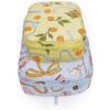 imageBAGGU Large Packing Cube Set  Fancy AnimalsGet Ready With Me