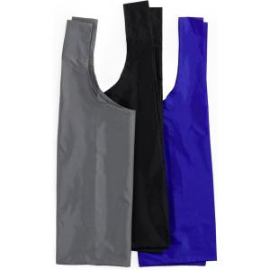 BAGGU Standard Set of 3 – Amazon Neutrals