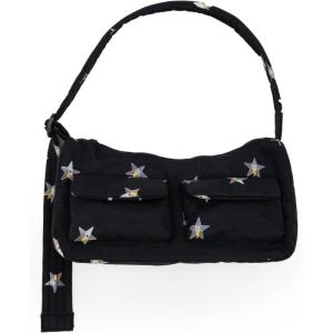 BAGGU Cargo Shoulder Bag