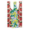 imageBAGGU Big Baggu Set of 2  Strawberry Lemonade