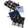 imageBAGGU Standard Set of 3  Night Sky