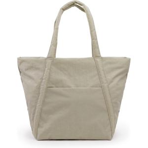 BAGGU Cloud Bag(Celadon)