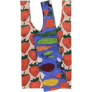 BAGGU Big Set of 2 – Fruits & Veggies