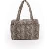 Snakeskin